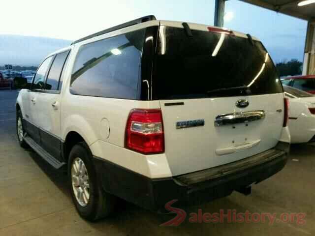 1N4AA6AP1HC372883 2007 FORD EXPEDITION