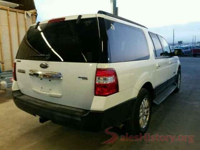 1N4AA6AP1HC372883 2007 FORD EXPEDITION