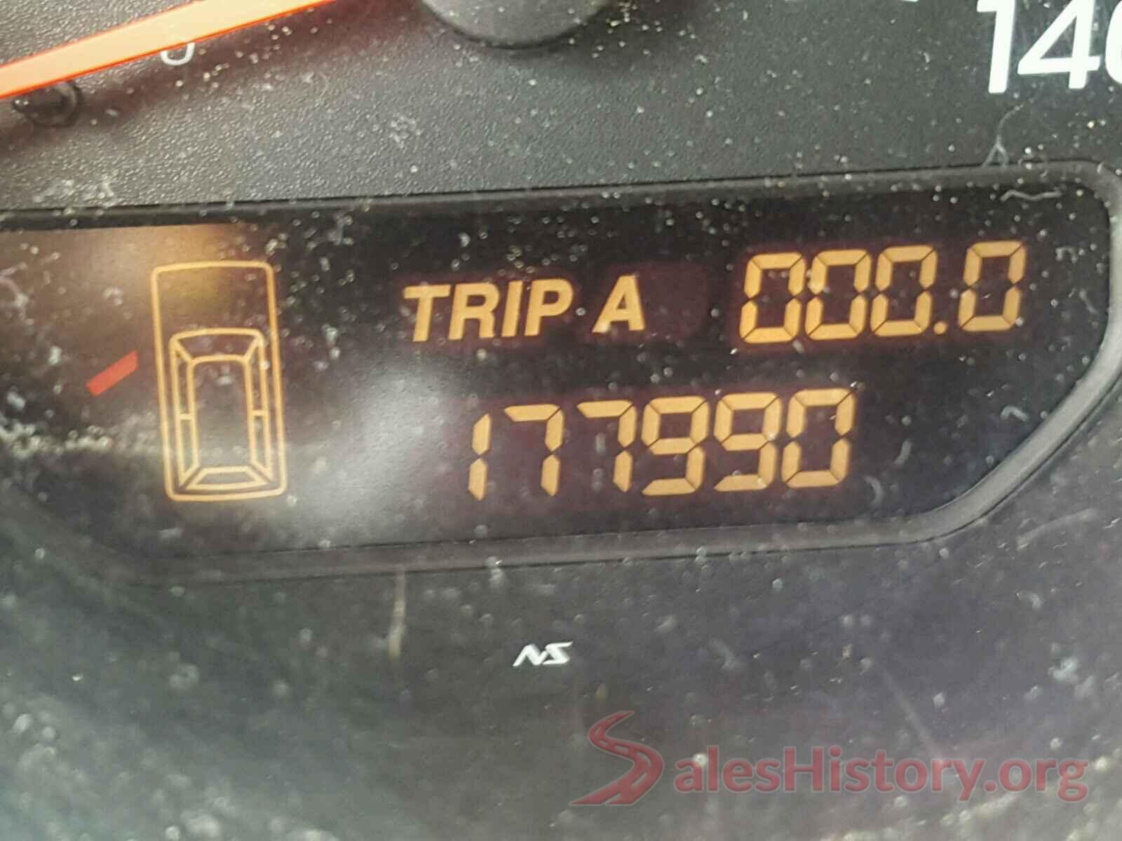 1G11C5SA2GF120056 2001 ACURA MDX