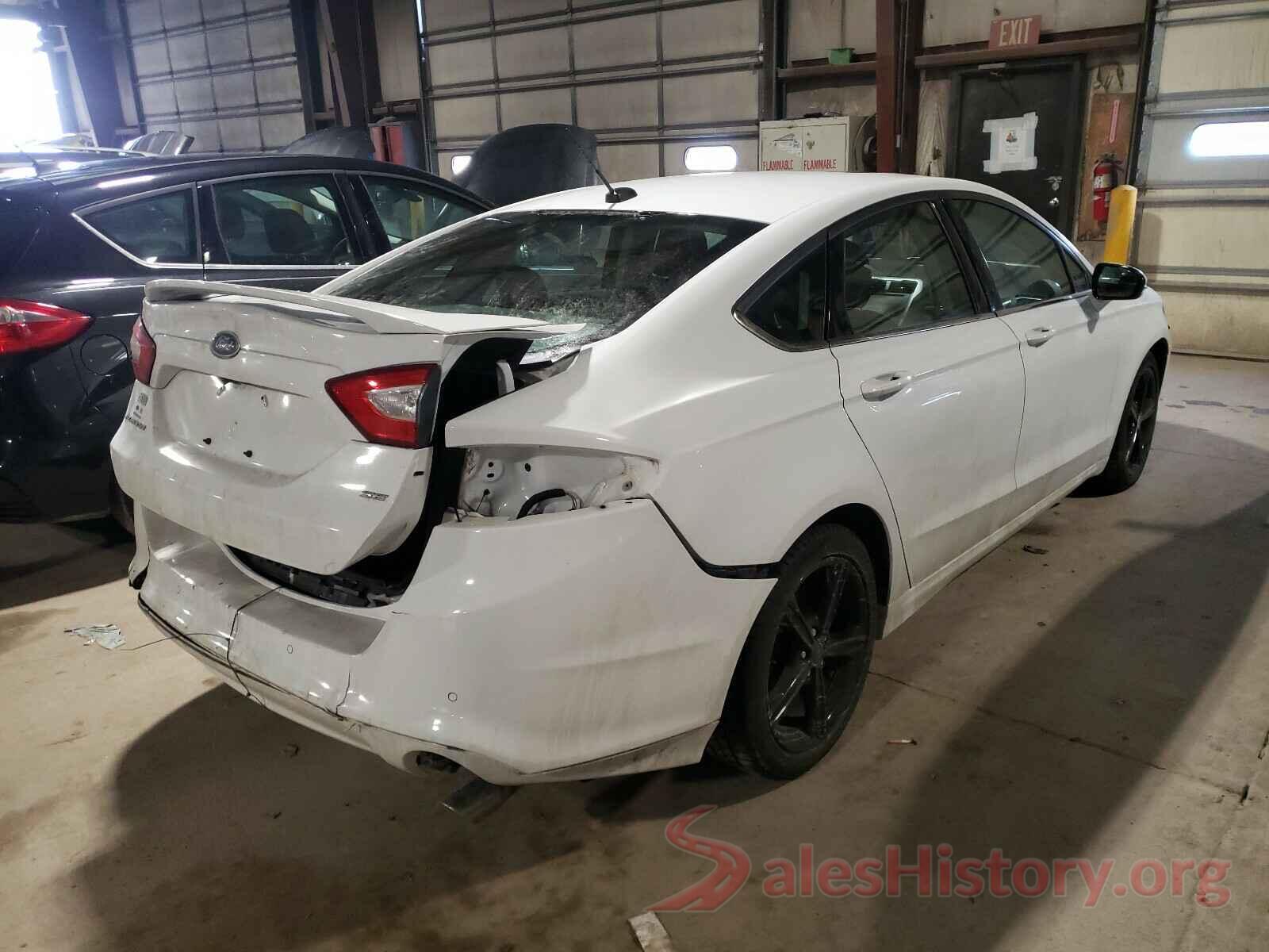 3FA6P0H75GR325041 2016 FORD FUSION