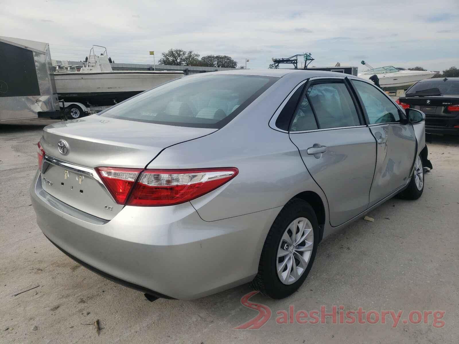 4T1BF1FK6GU531028 2016 TOYOTA CAMRY