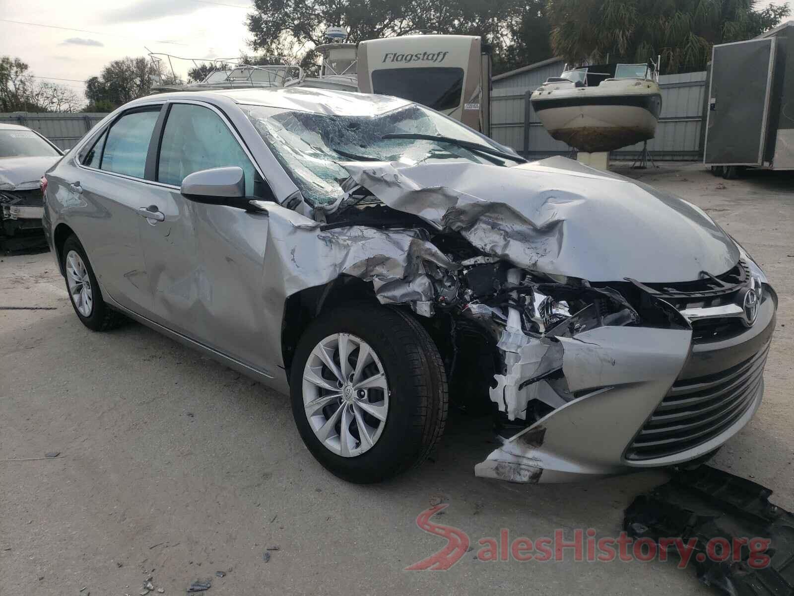 4T1BF1FK6GU531028 2016 TOYOTA CAMRY