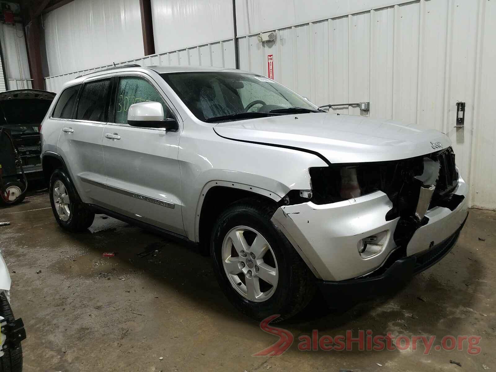 5N1DR2MM0HC642238 2011 JEEP CHEROKEE