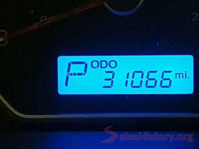 5N1AT2MT7GC772558 2010 HYUNDAI ELANTRA