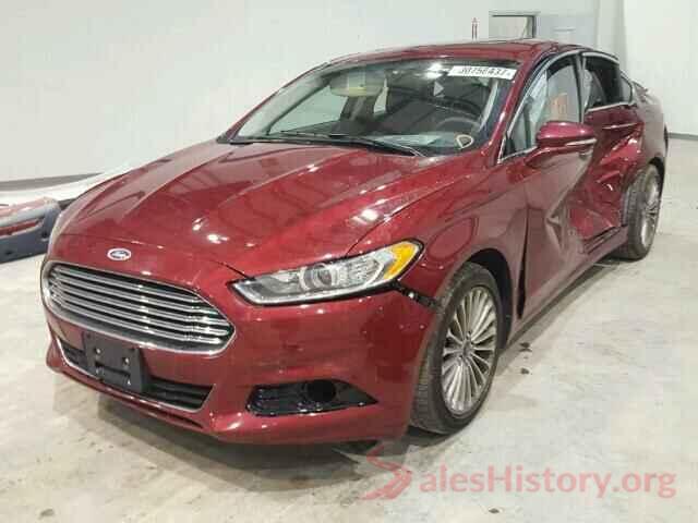 JA4AP3AW0JZ032748 2014 FORD FUSION