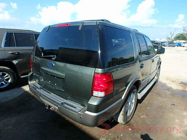 2HKRW1H55JH521599 2004 FORD EXPEDITION