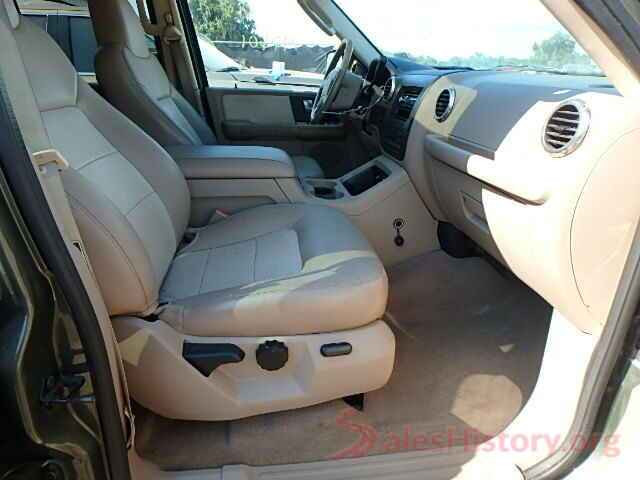 2HKRW1H55JH521599 2004 FORD EXPEDITION