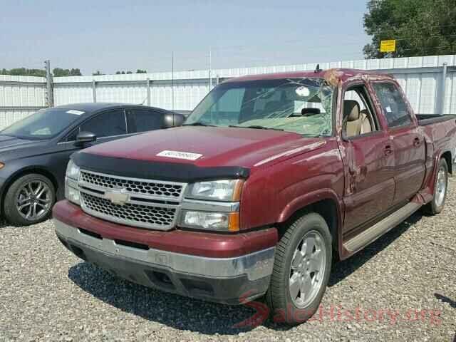 55SWF4KB1GU128918 2007 CHEVROLET SILVERADO