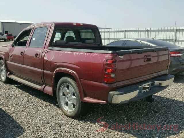 55SWF4KB1GU128918 2007 CHEVROLET SILVERADO