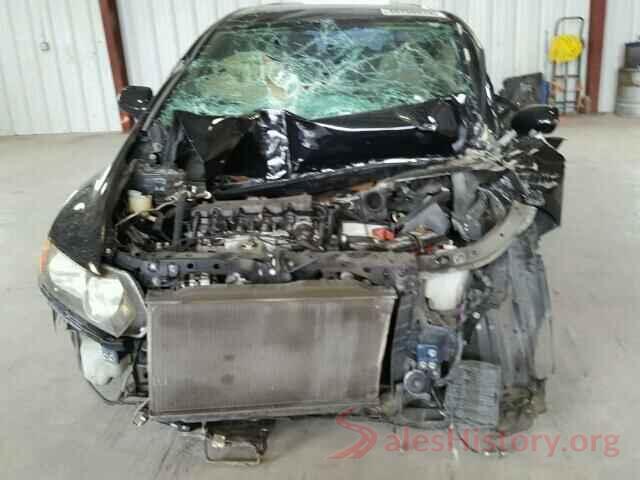 3N1AB8CV5MY203579 2006 HONDA CIVIC