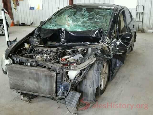 3N1AB8CV5MY203579 2006 HONDA CIVIC