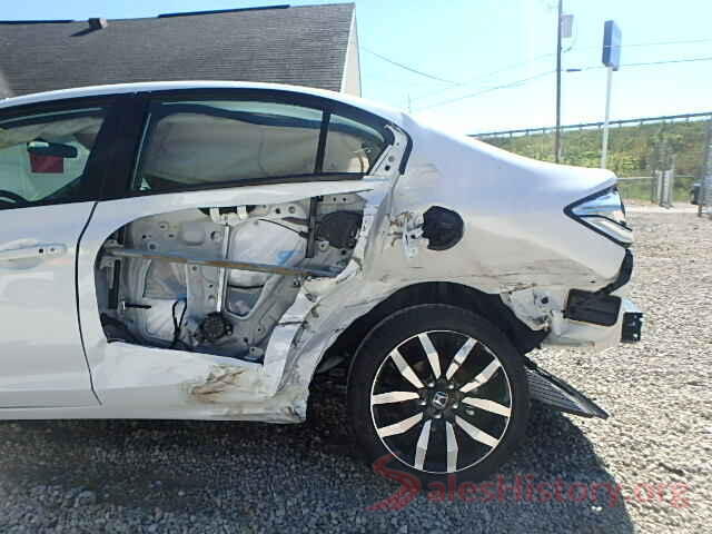 3N1AB7APXGY297395 2015 HONDA CIVIC