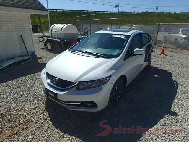 3N1AB7APXGY297395 2015 HONDA CIVIC