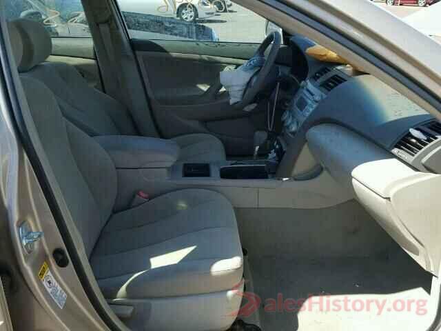 5YFDPRAE7LP059326 2007 TOYOTA CAMRY