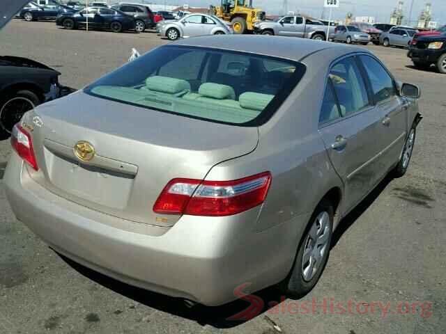 5YFDPRAE7LP059326 2007 TOYOTA CAMRY