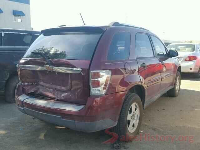 SAJAR4BG9HA976510 2007 CHEVROLET EQUINOX