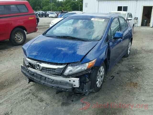 3N1AB7AP6GL653094 2012 HONDA CIVIC