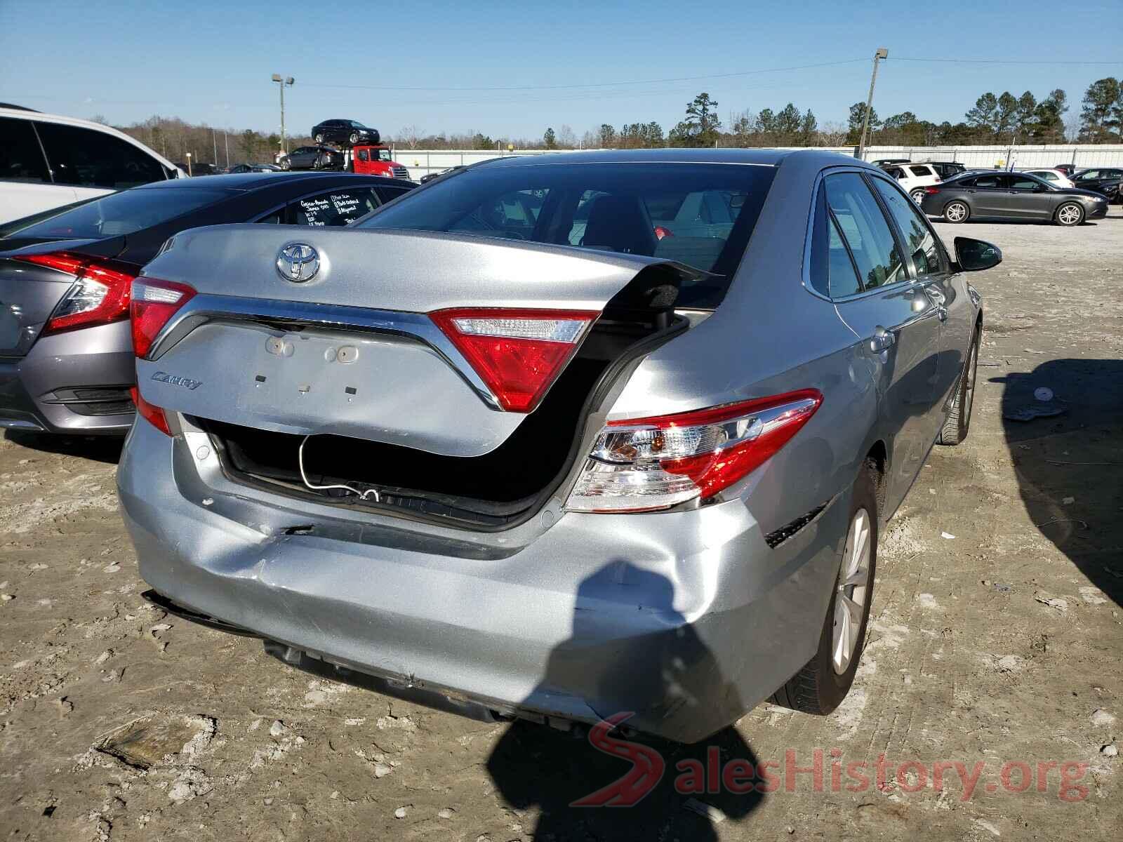 4T1BF1FK9GU547420 2016 TOYOTA CAMRY