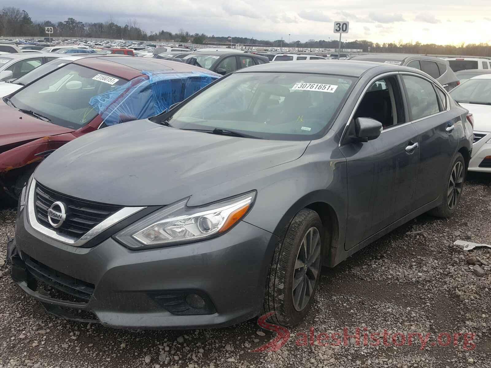 1N4AL3AP2JC213286 2018 NISSAN ALTIMA