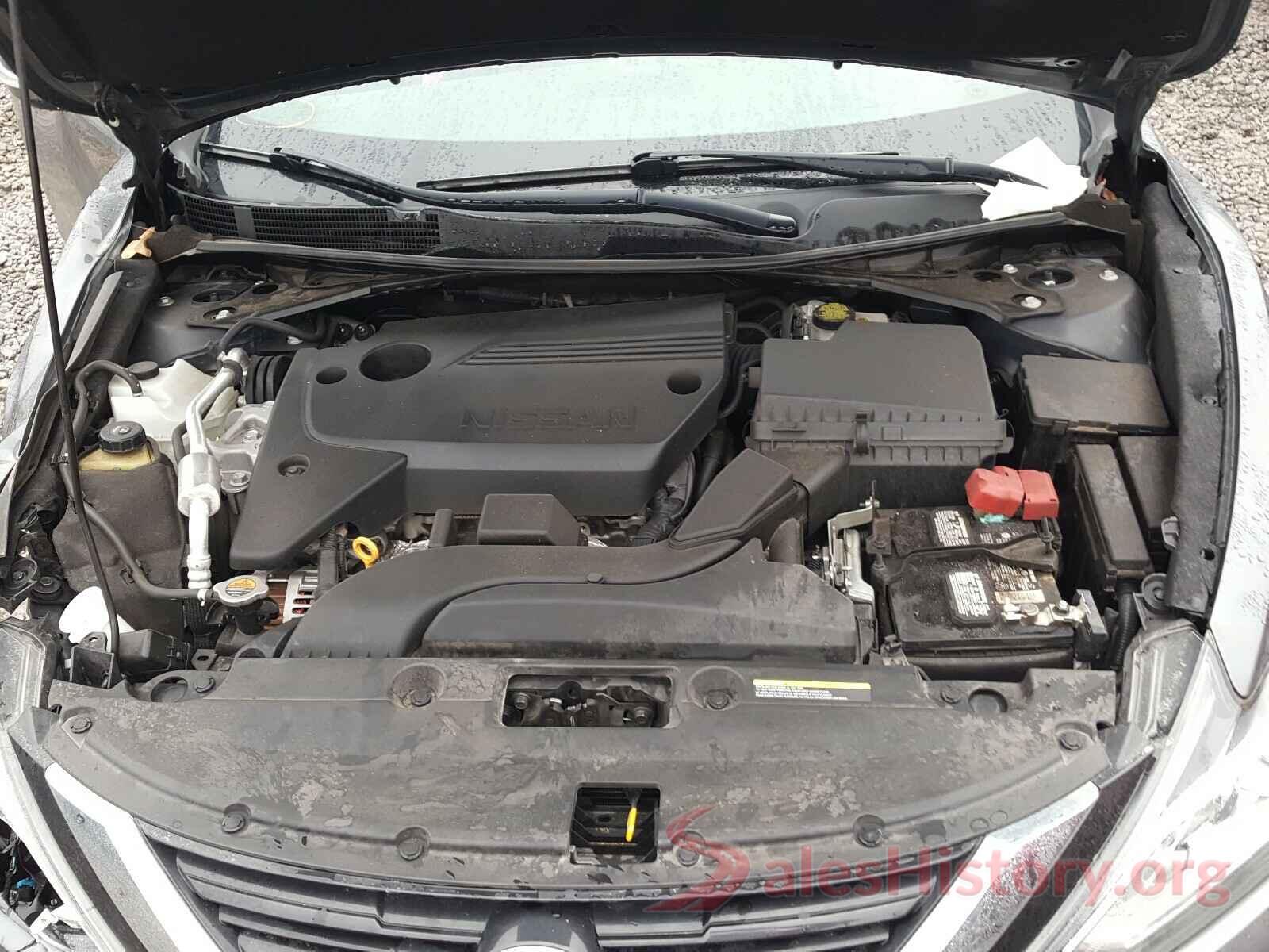 1N4AL3AP2JC213286 2018 NISSAN ALTIMA