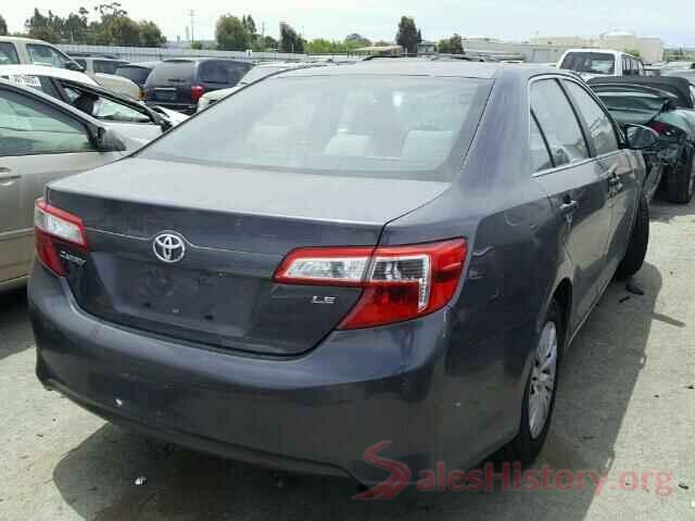 5TDZZRFH5JS252095 2012 TOYOTA CAMRY