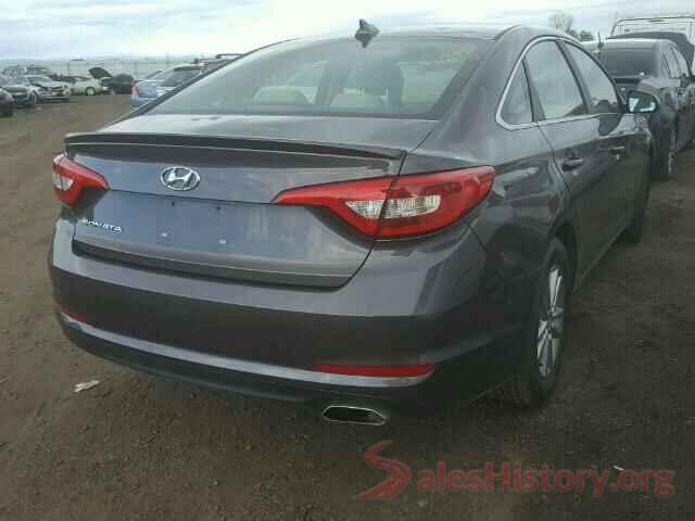 JA4AP4AW9JU025249 2017 HYUNDAI SONATA