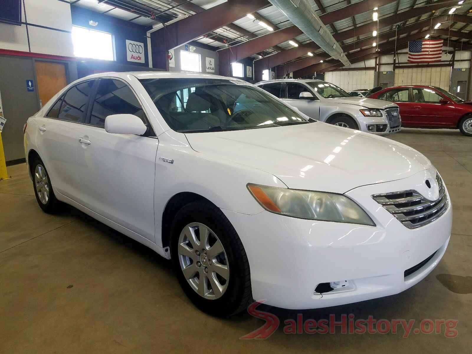 3MYDLBJVXLY709478 2009 TOYOTA CAMRY