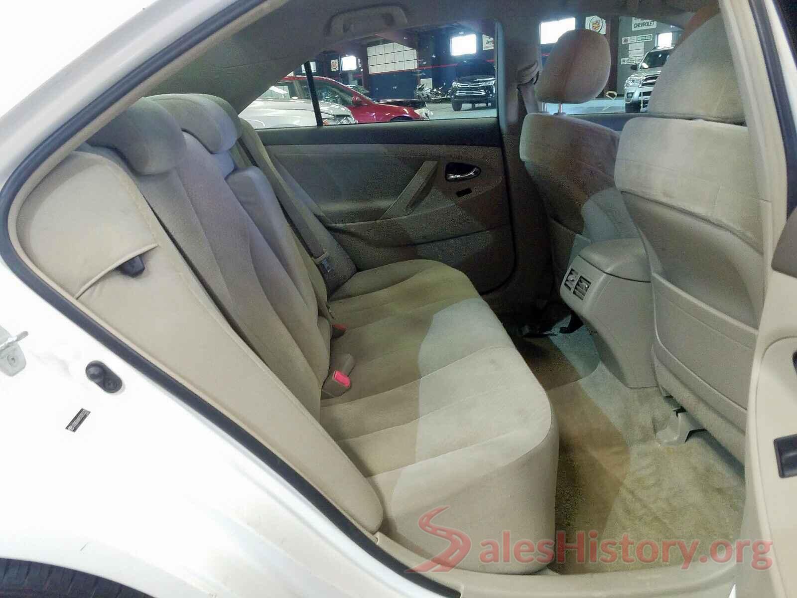 3MYDLBJVXLY709478 2009 TOYOTA CAMRY