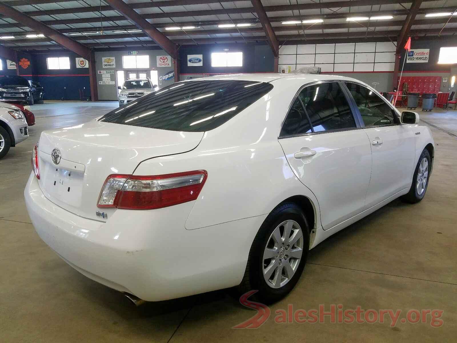 3MYDLBJVXLY709478 2009 TOYOTA CAMRY