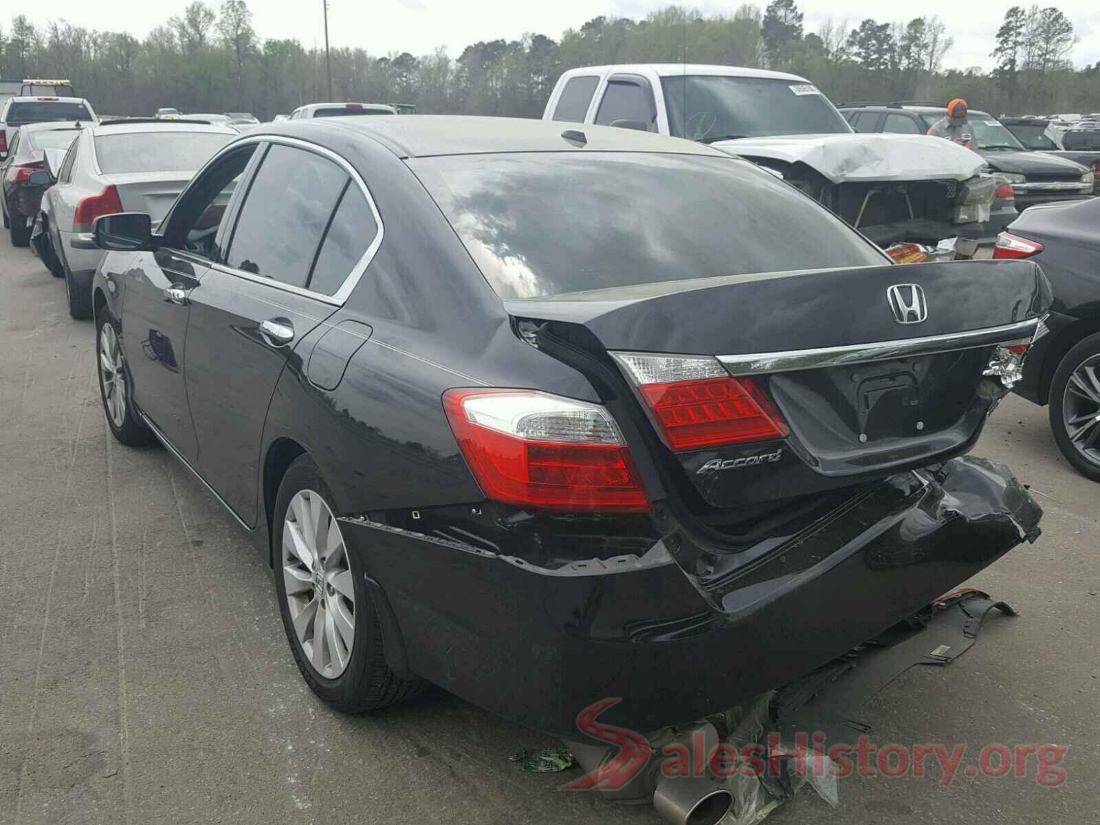 3N1CN7AP9KL802879 2015 HONDA ACCORD