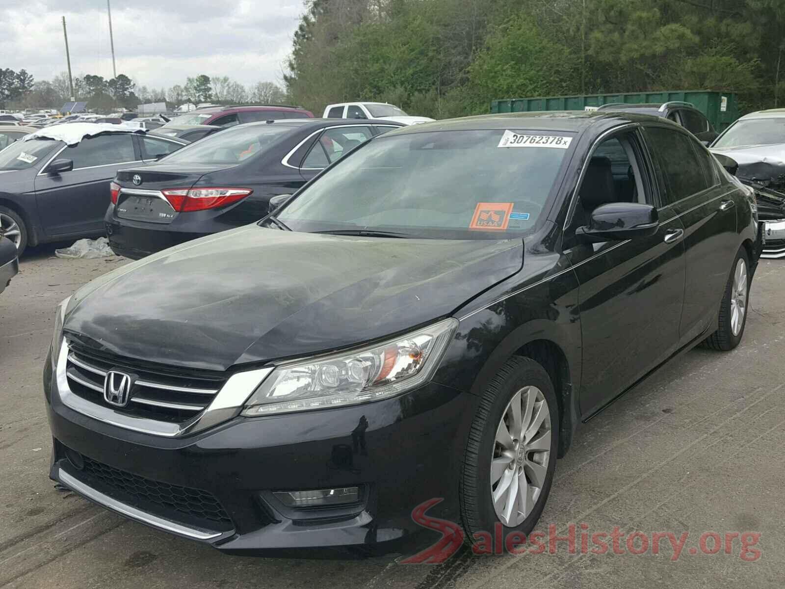 3N1CN7AP9KL802879 2015 HONDA ACCORD