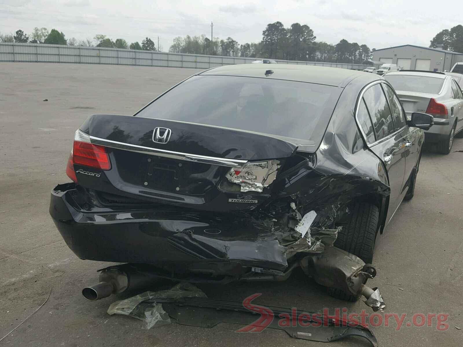 3N1CN7AP9KL802879 2015 HONDA ACCORD