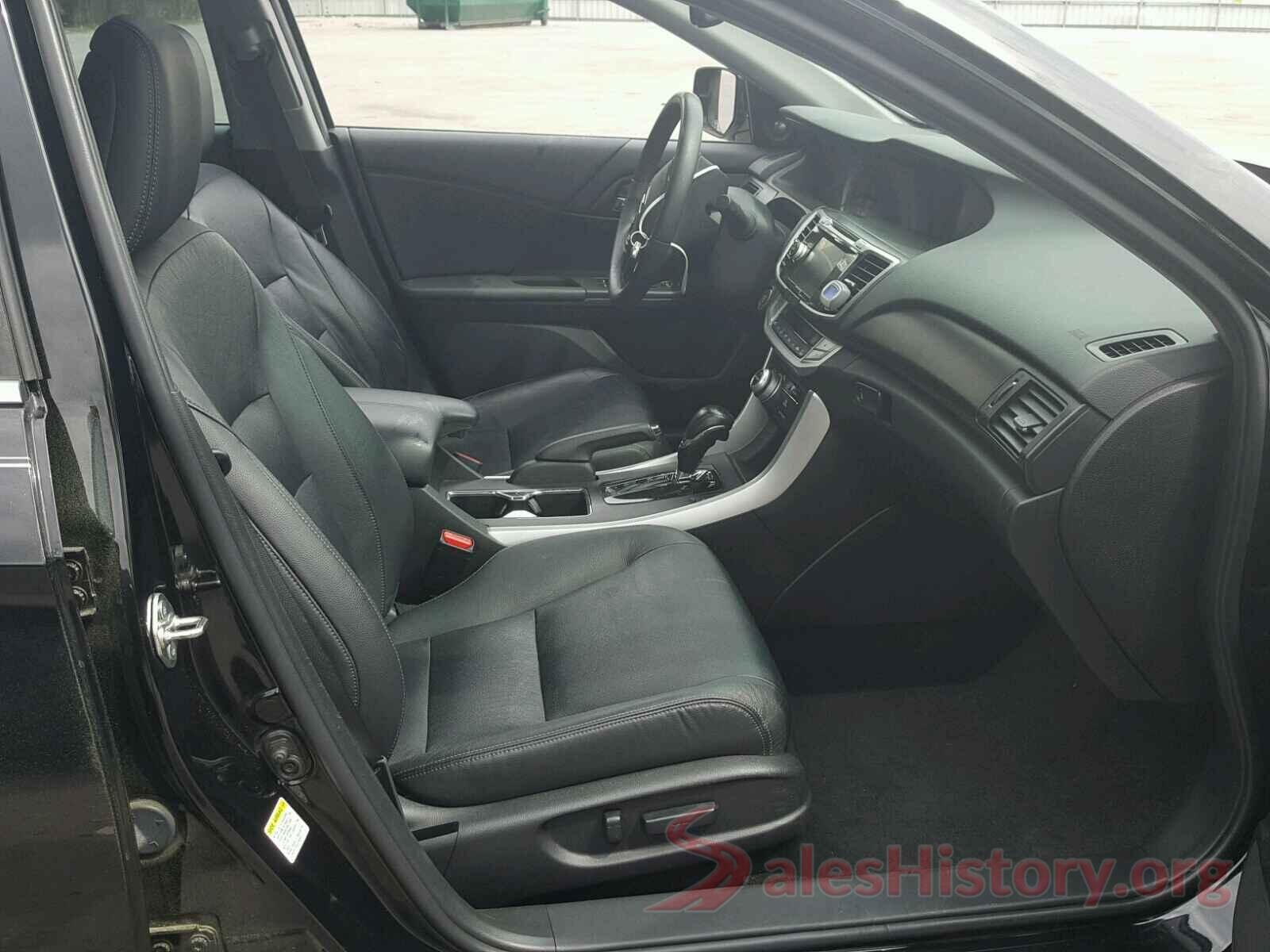 3N1CN7AP9KL802879 2015 HONDA ACCORD