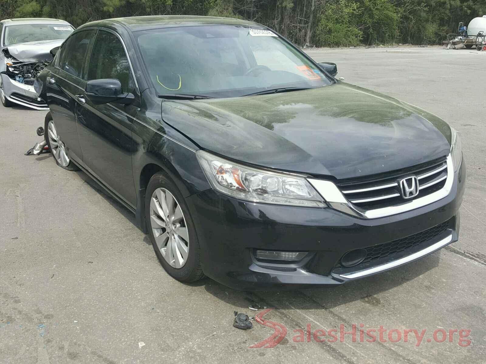 3N1CN7AP9KL802879 2015 HONDA ACCORD