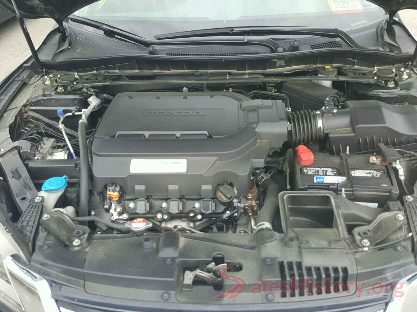 3N1CN7AP9KL802879 2015 HONDA ACCORD