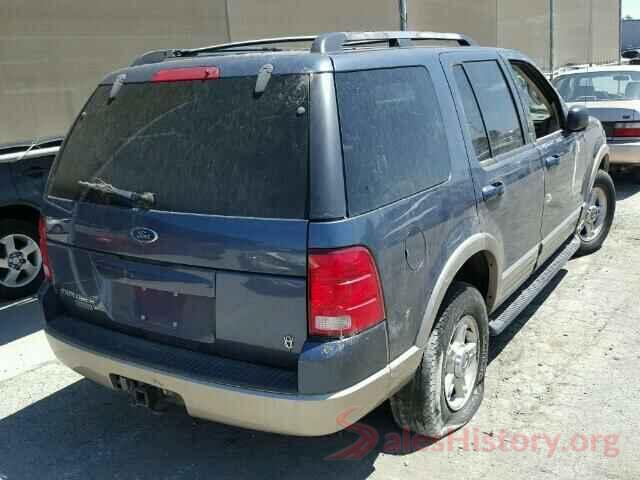 5N1DR2MM2HC672471 2002 FORD EXPLORER