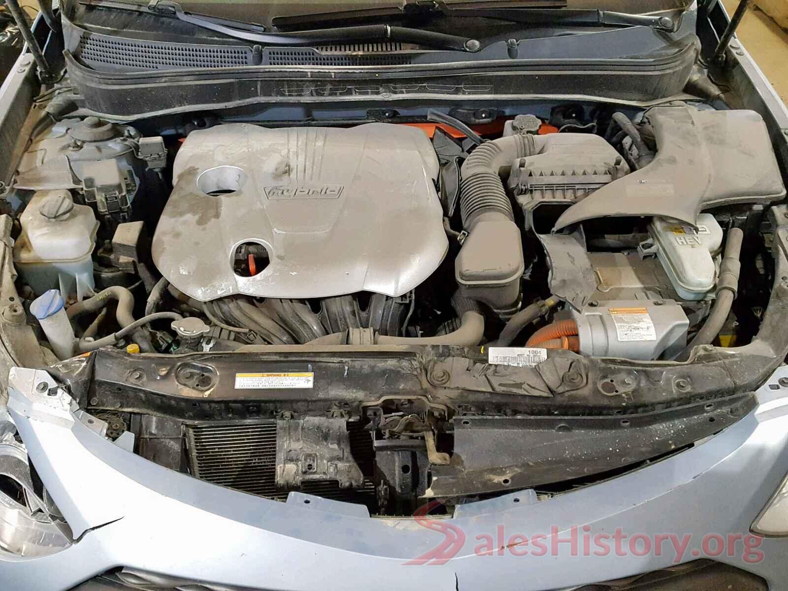 KMHEC4A41FA132091 2015 HYUNDAI SONATA