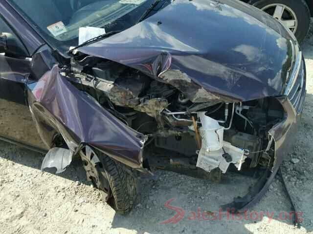 KMHRC8A38LU028837 2009 HYUNDAI ELANTRA