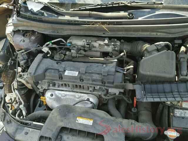 KMHRC8A38LU028837 2009 HYUNDAI ELANTRA