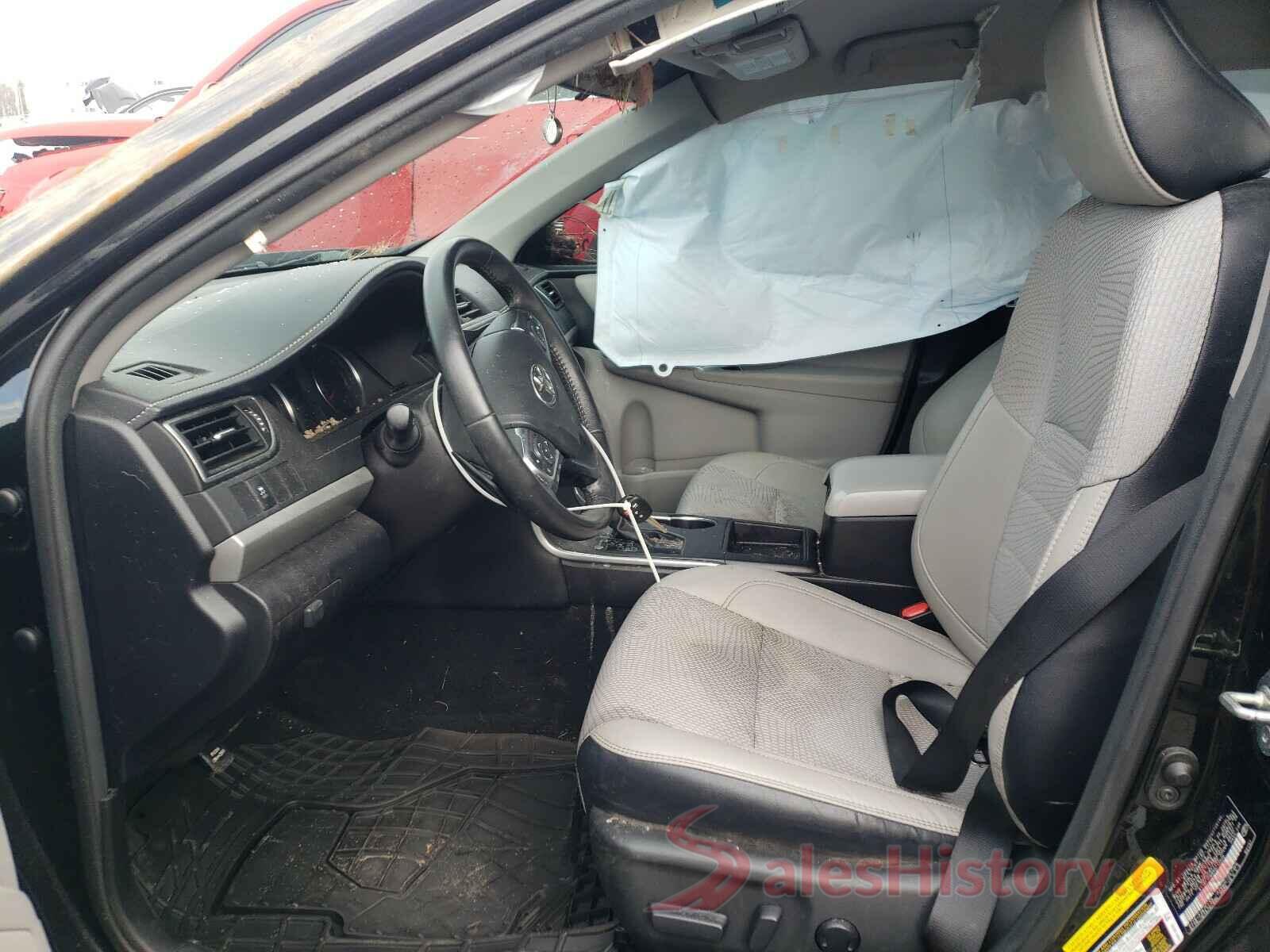 4T1BF1FK8HU712228 2017 TOYOTA CAMRY