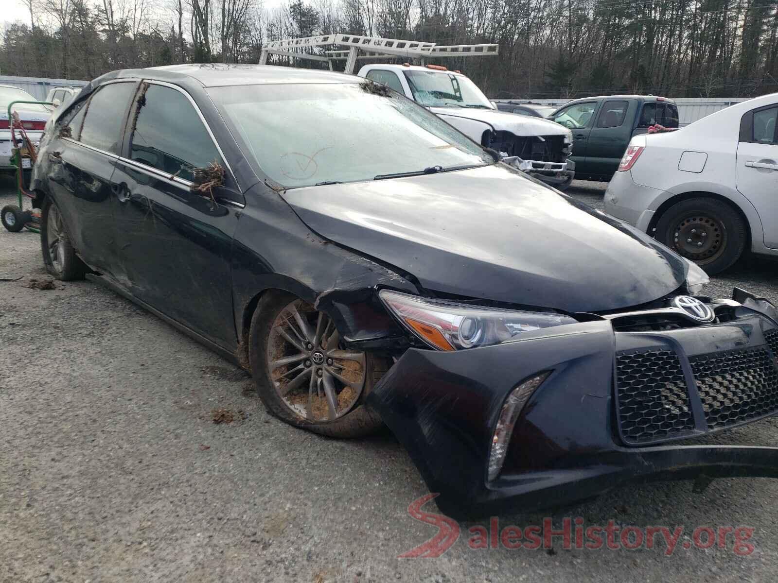 4T1BF1FK8HU712228 2017 TOYOTA CAMRY