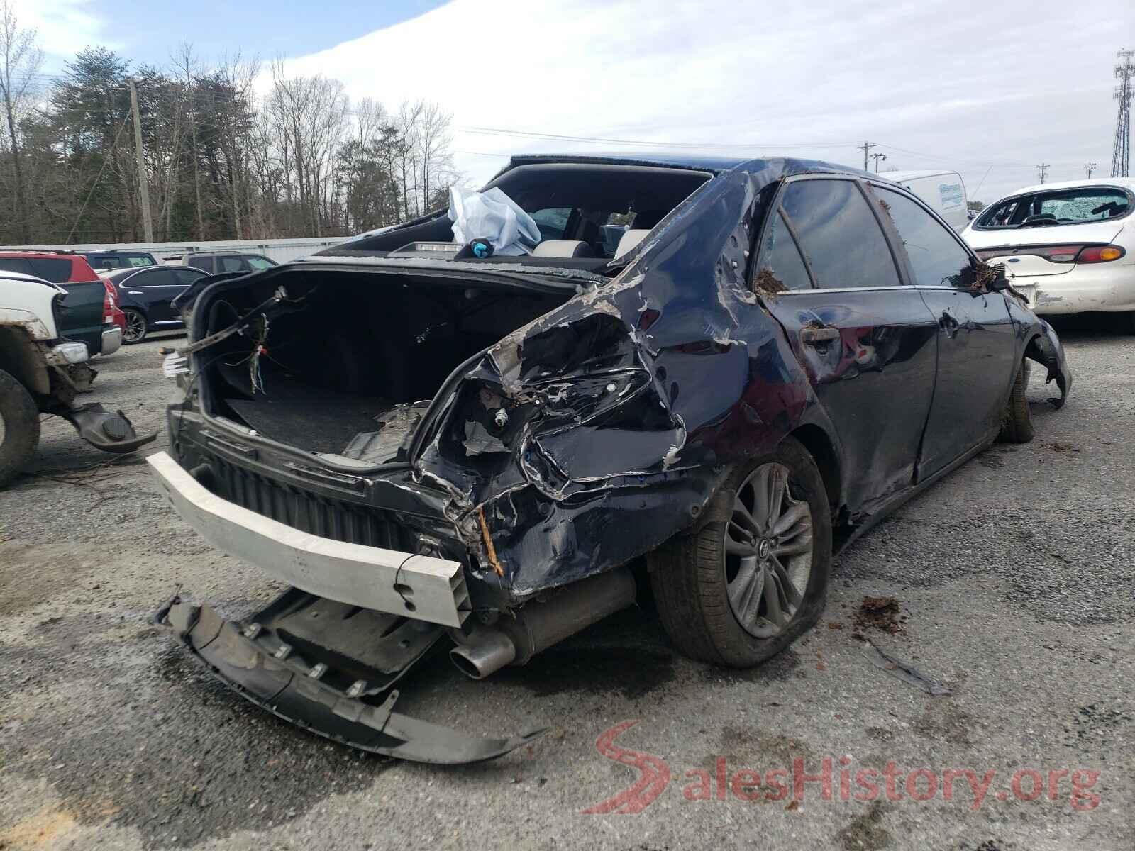 4T1BF1FK8HU712228 2017 TOYOTA CAMRY