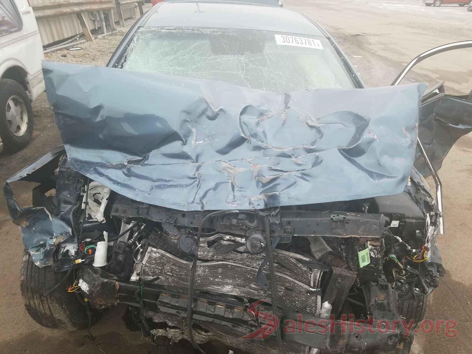 5NPE24AF6GH405576 2016 HYUNDAI SONATA