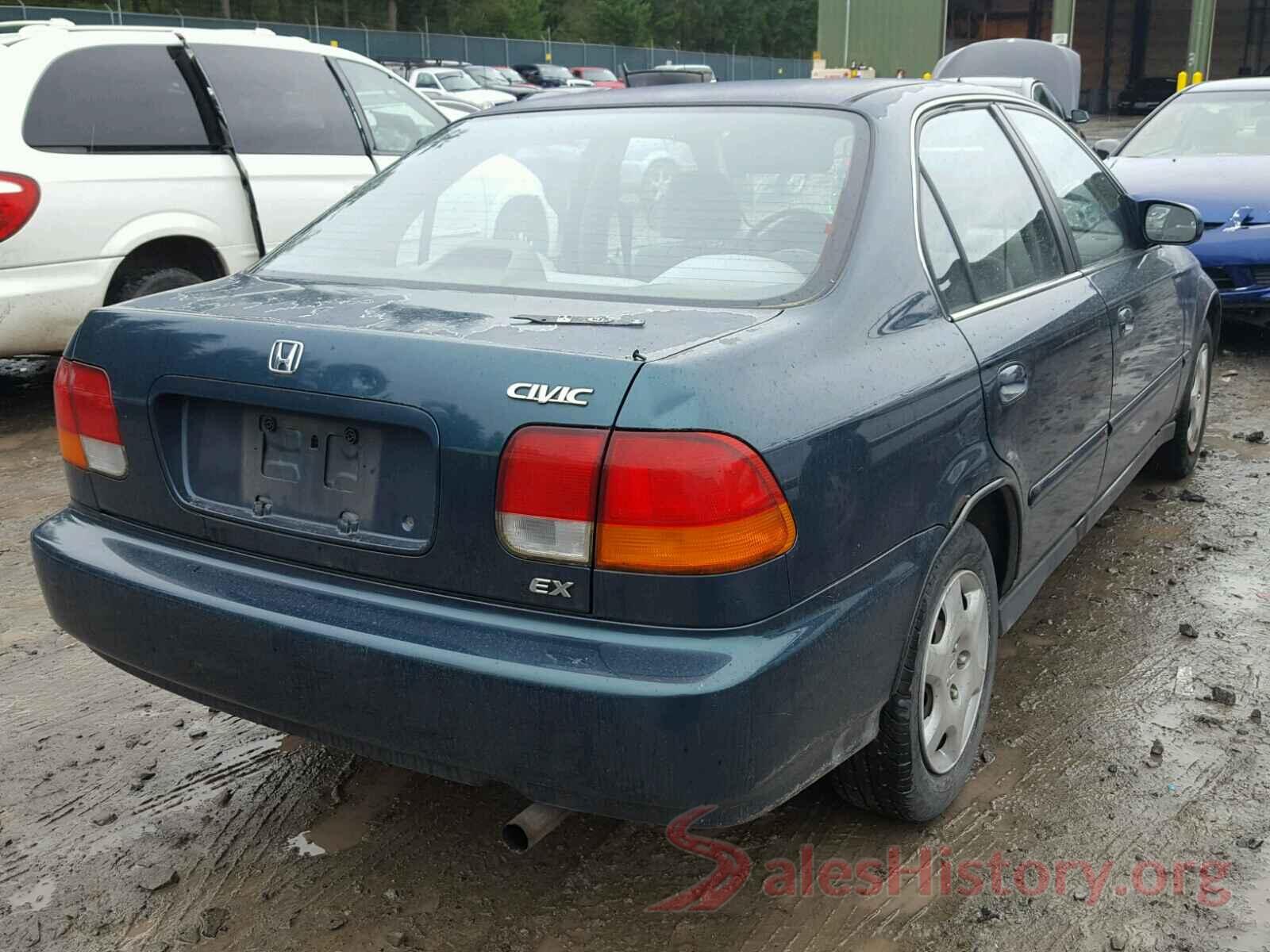 3N1CE2CP7GL378268 1998 HONDA CIVIC