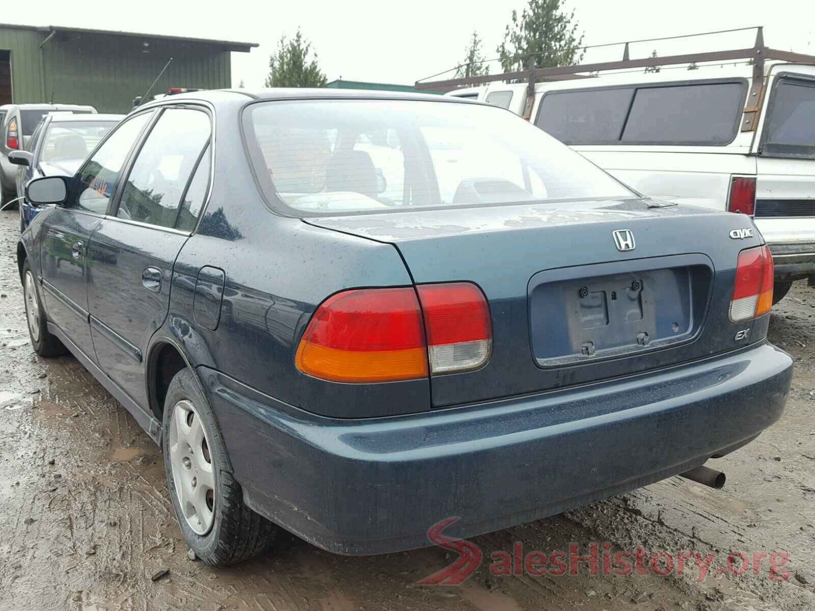 3N1CE2CP7GL378268 1998 HONDA CIVIC