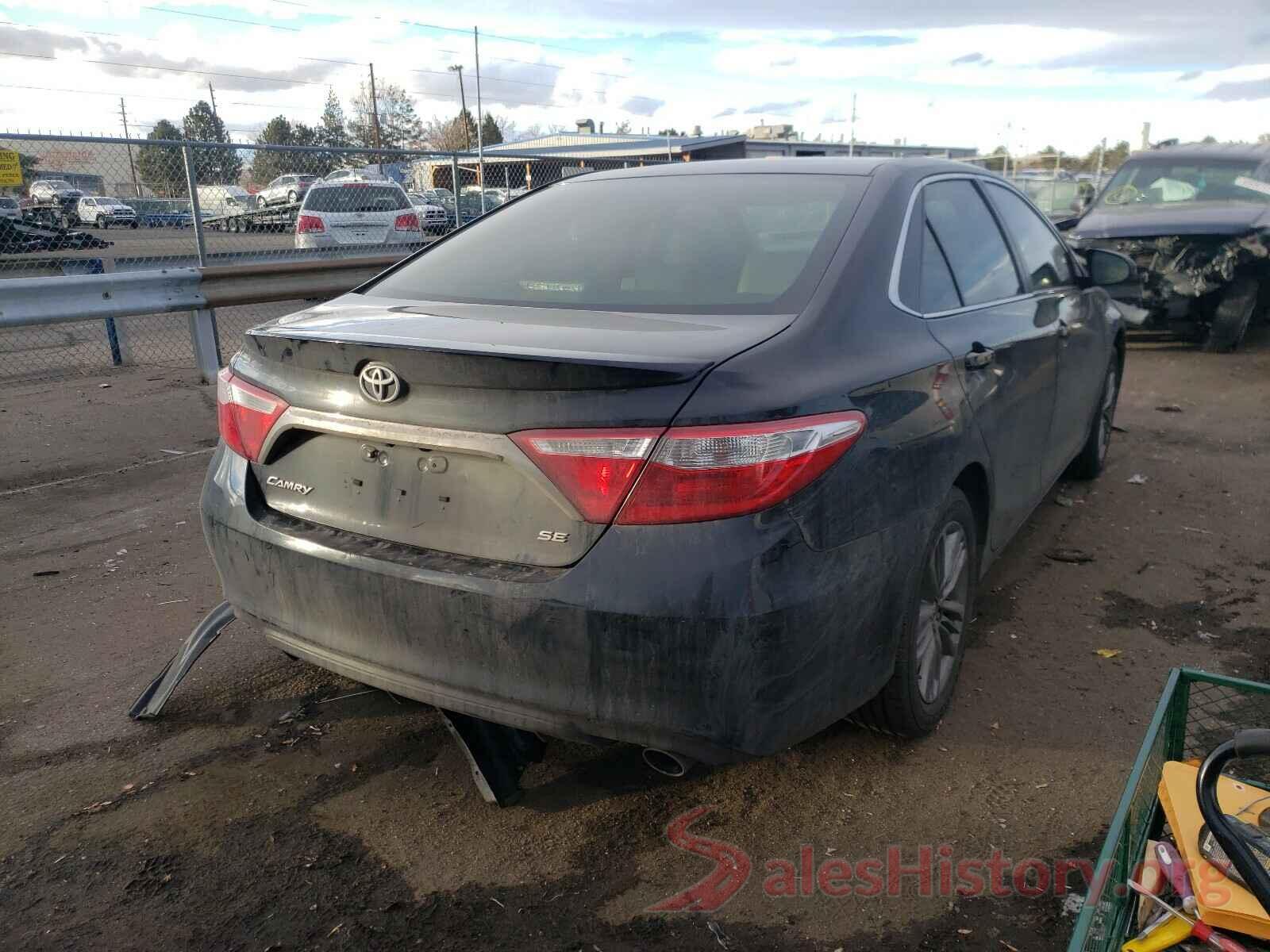 4T1BF1FK6HU379057 2017 TOYOTA CAMRY