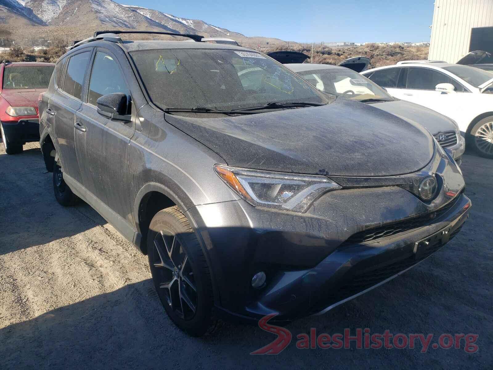 JTMJFREV5HD217267 2017 TOYOTA RAV4