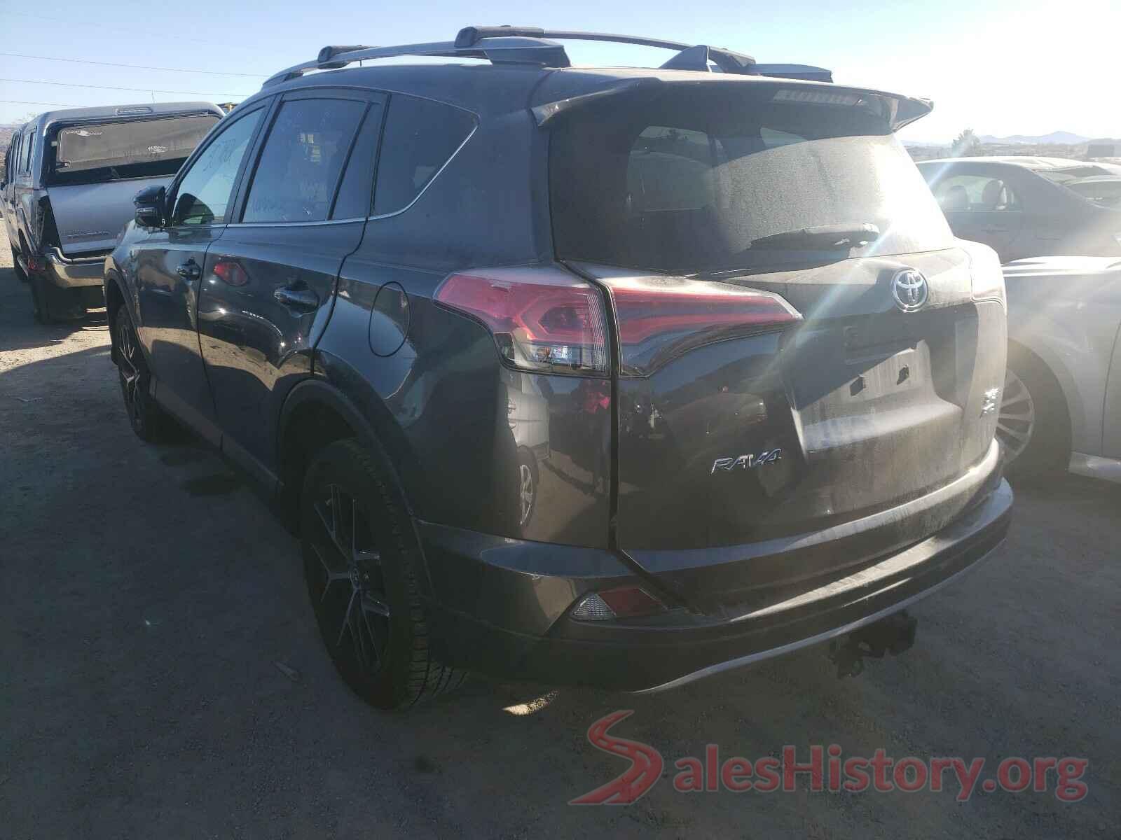 JTMJFREV5HD217267 2017 TOYOTA RAV4