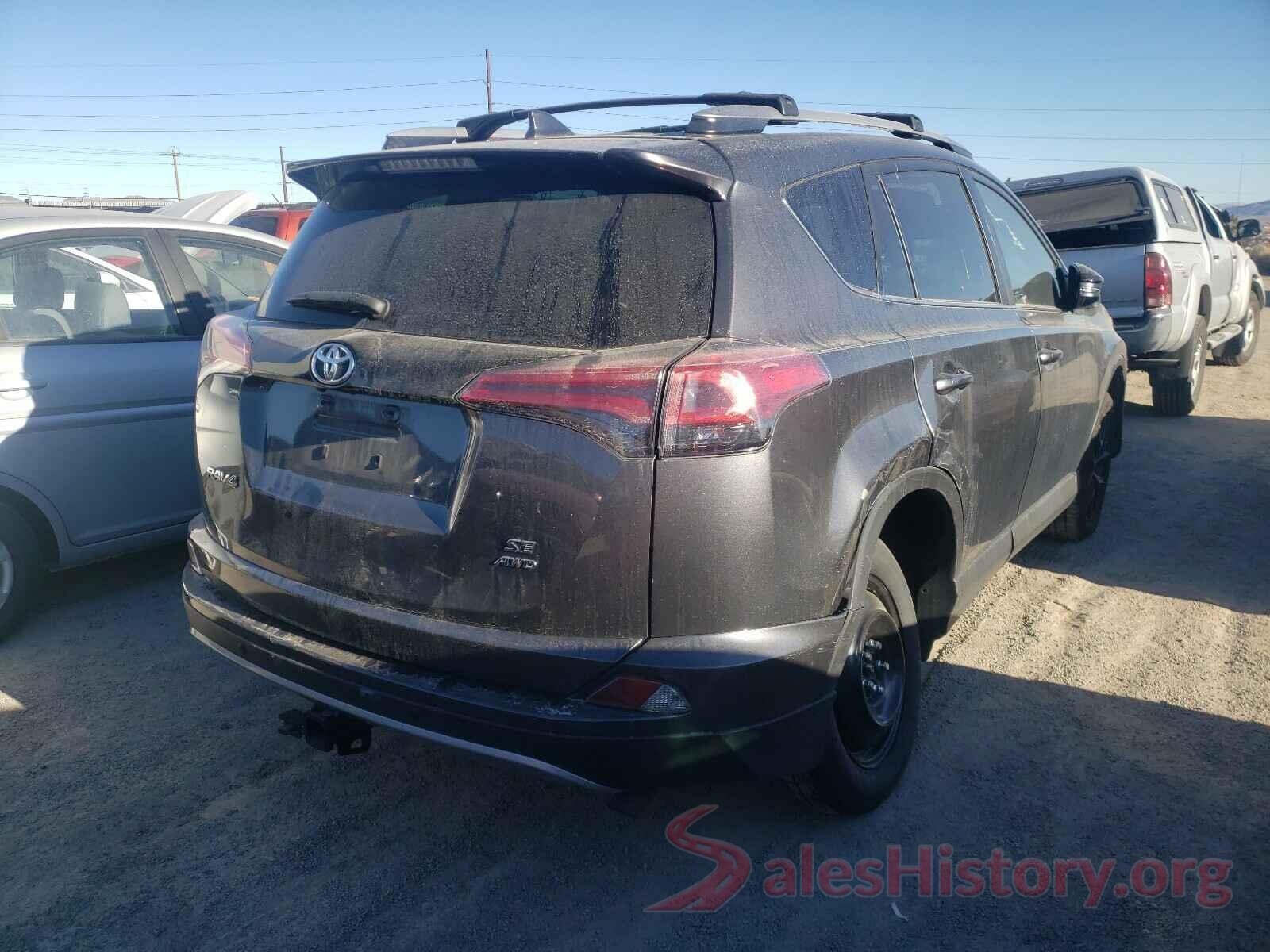 JTMJFREV5HD217267 2017 TOYOTA RAV4