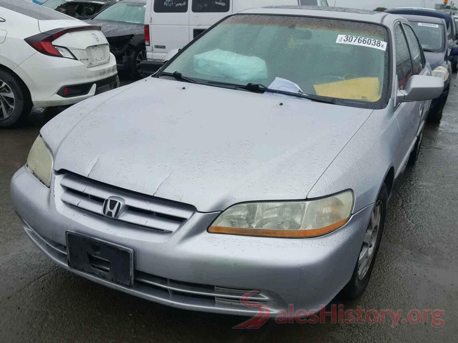 JTJBM7FX0G5143728 2002 HONDA ACCORD